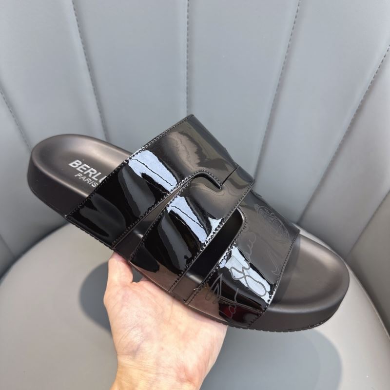 Berluti Sandals